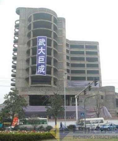 幸运彩 - 首页