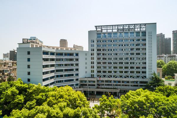 幸运彩 - 首页