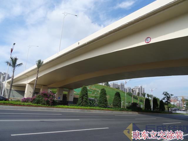 幸运彩 - 首页
