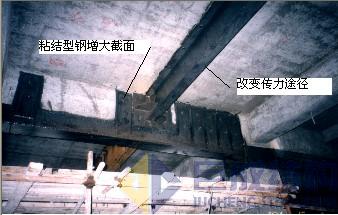 幸运彩 - 首页