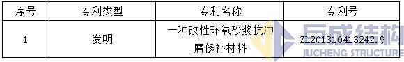幸运彩 - 首页