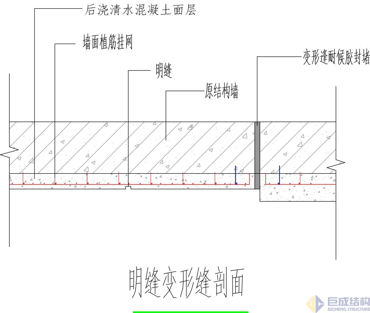 幸运彩 - 首页