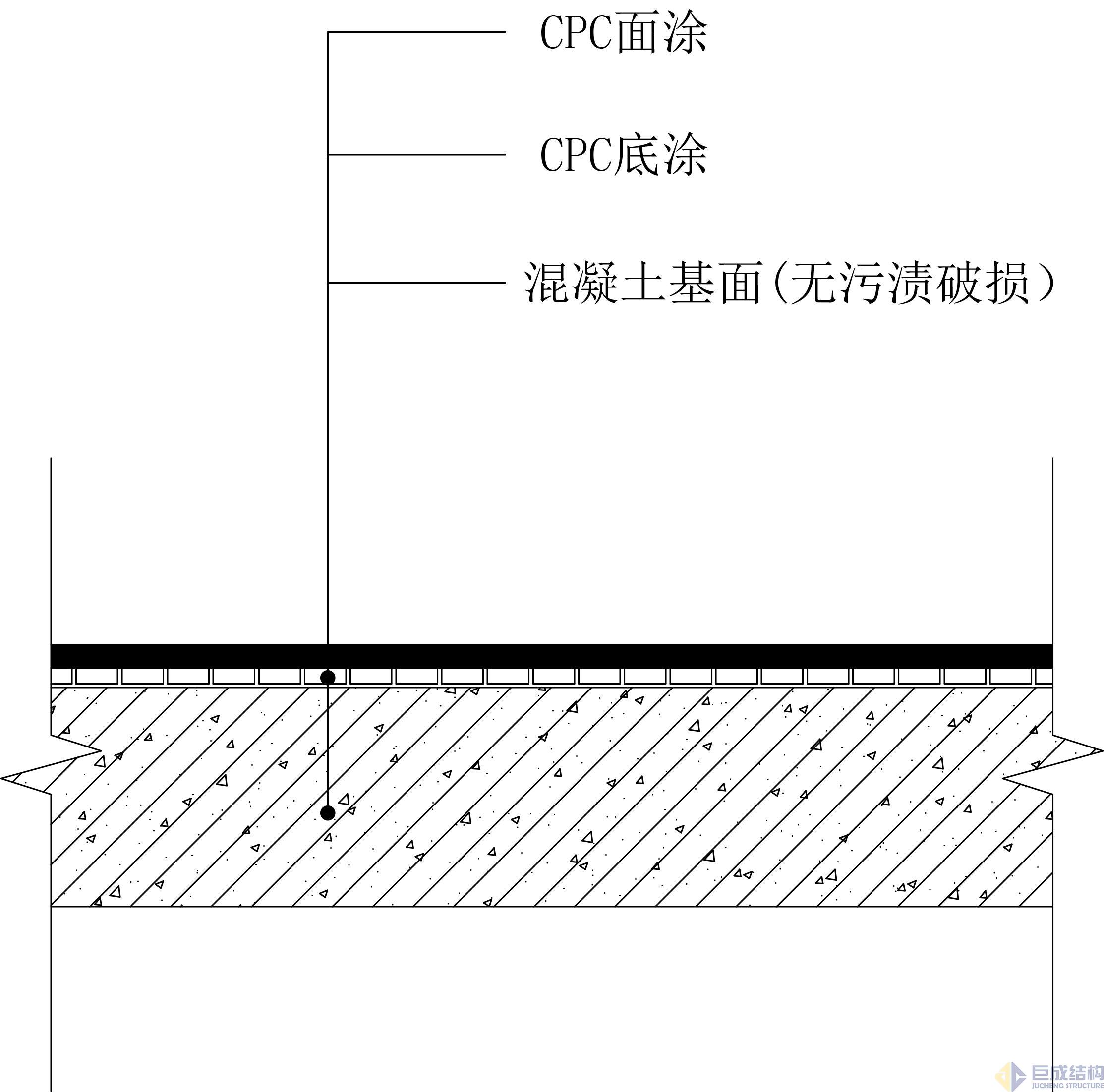 幸运彩 - 首页