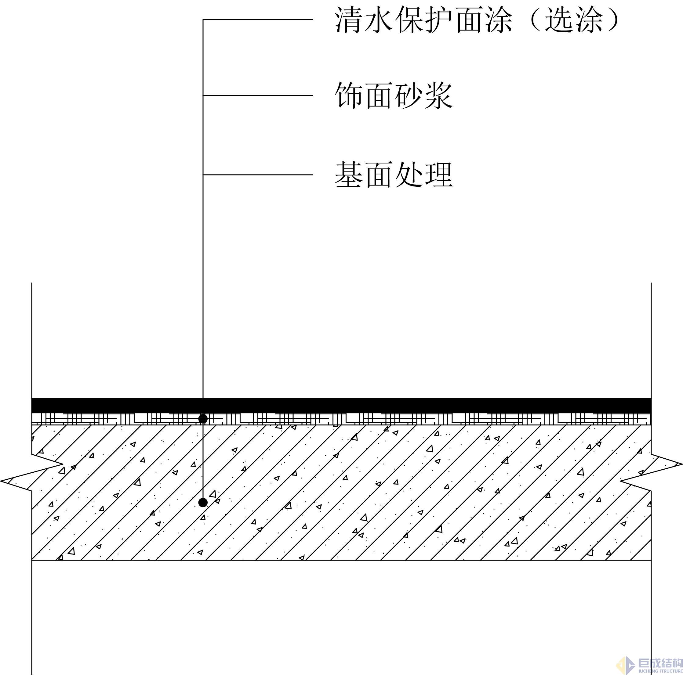 幸运彩 - 首页