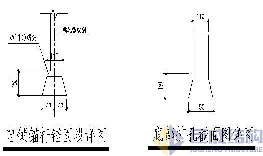 幸运彩 - 首页