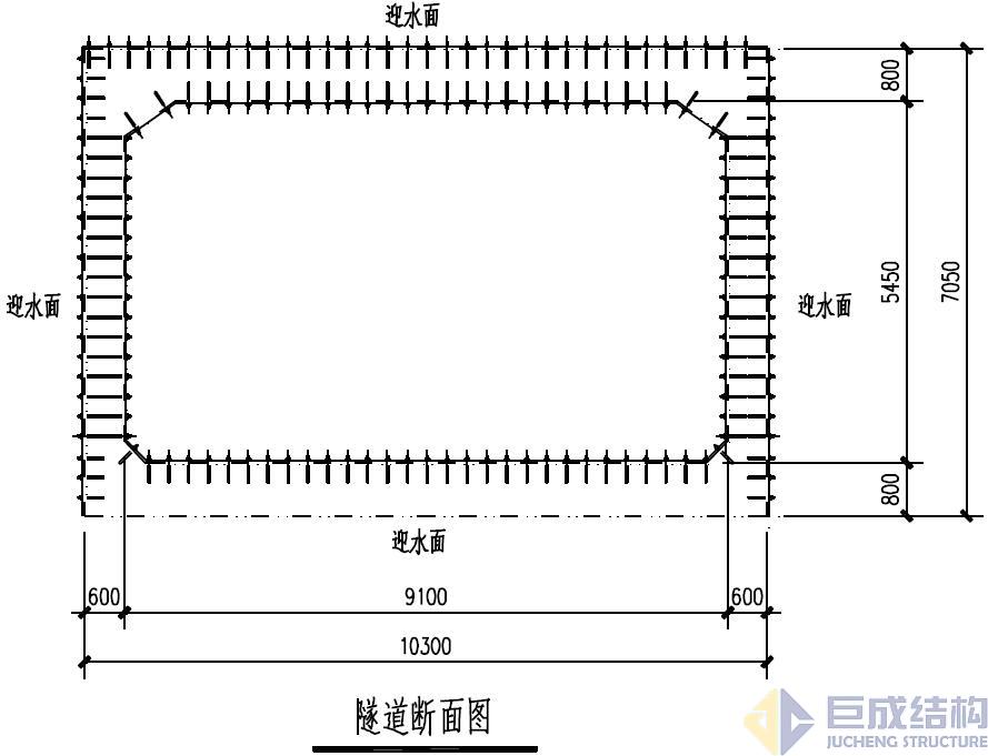 幸运彩 - 首页