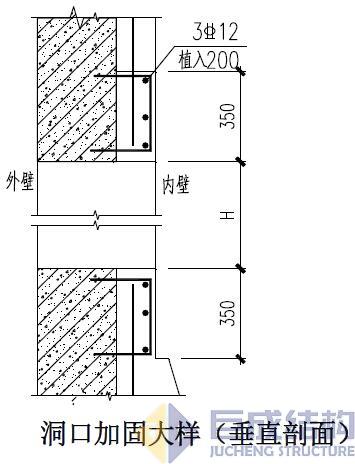 幸运彩 - 首页