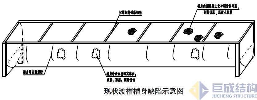 幸运彩 - 首页