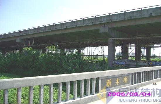 幸运彩 - 首页