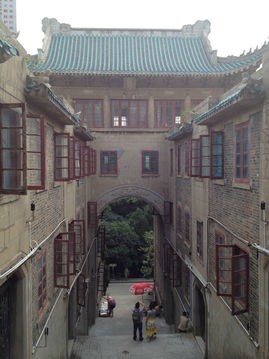 幸运彩 - 首页
