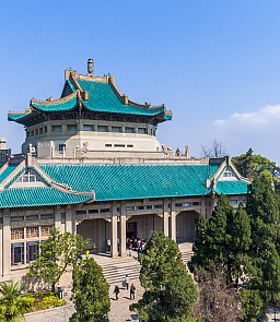 幸运彩 - 首页