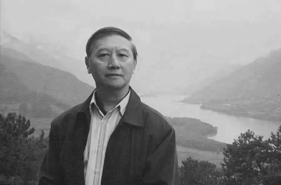 幸运彩 - 首页
