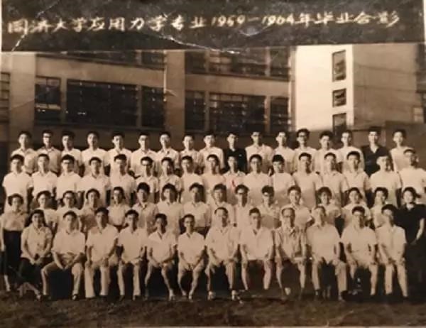 幸运彩 - 首页