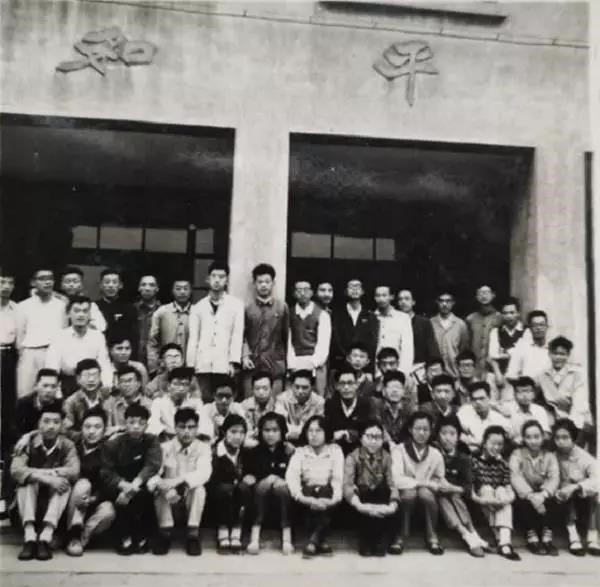 幸运彩 - 首页