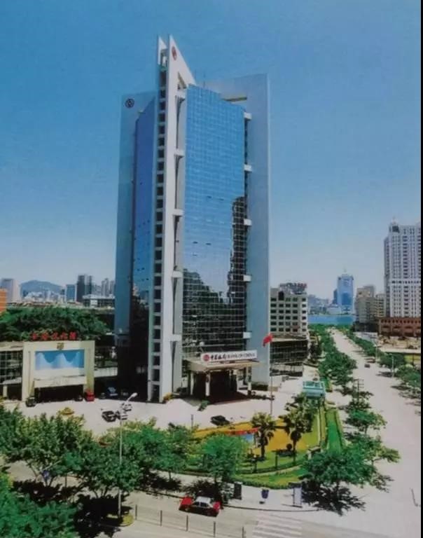 幸运彩 - 首页