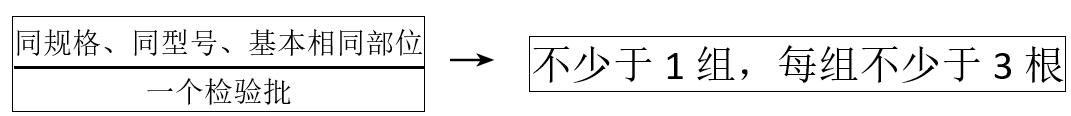 幸运彩 - 首页