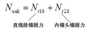 幸运彩 - 首页