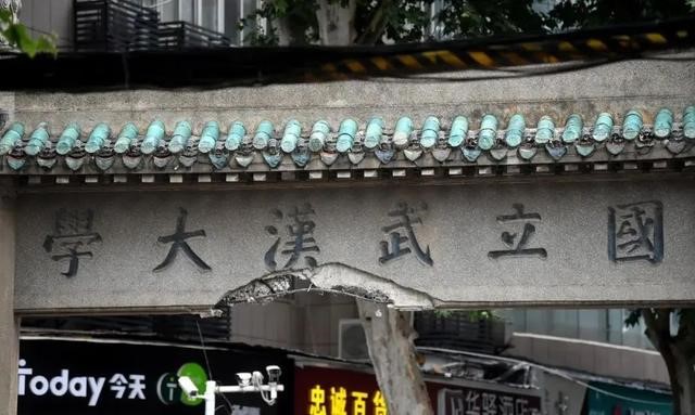 幸运彩 - 首页