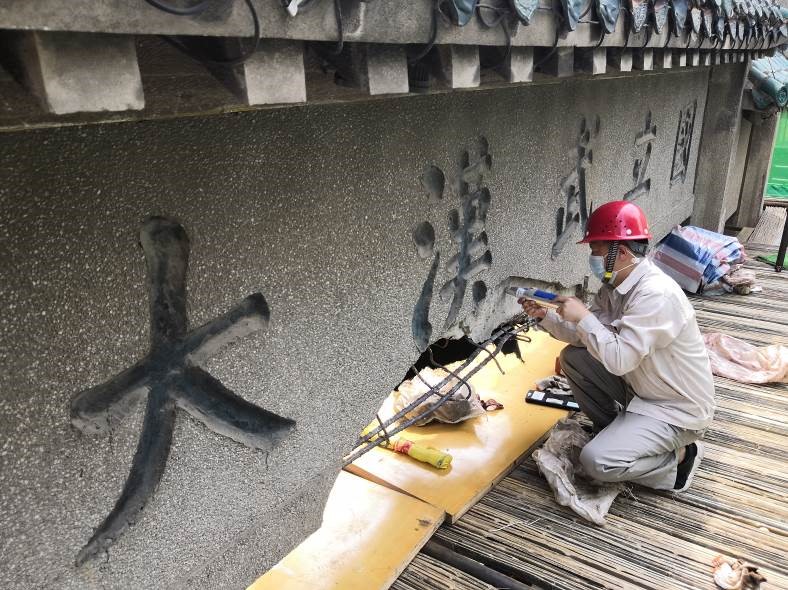 幸运彩 - 首页