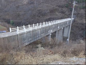 幸运彩 - 首页