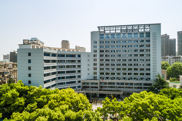 幸运彩 - 首页