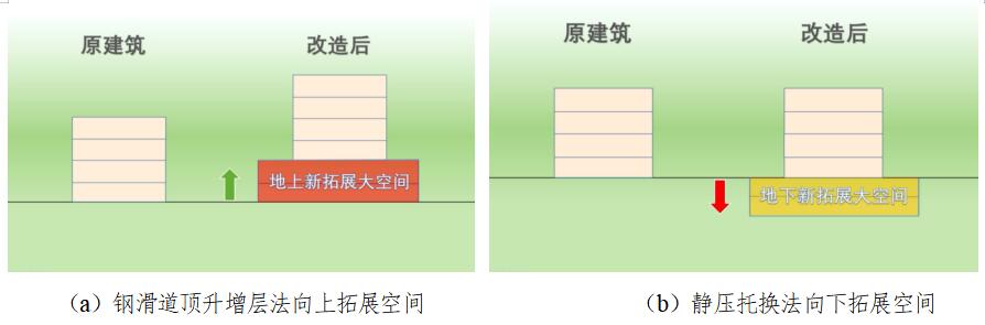 幸运彩 - 首页