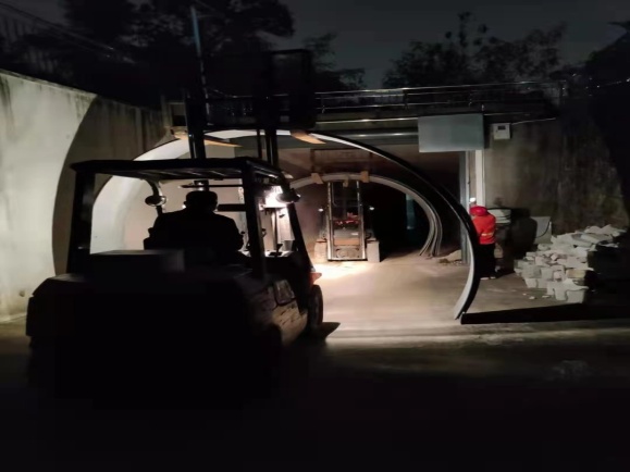 幸运彩 - 首页