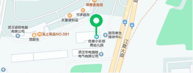 幸运彩 - 首页