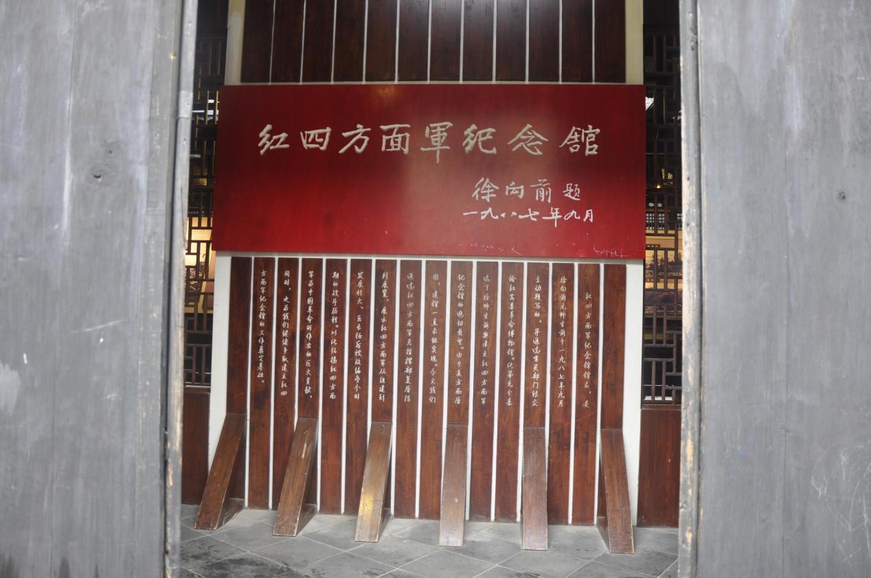 幸运彩 - 首页