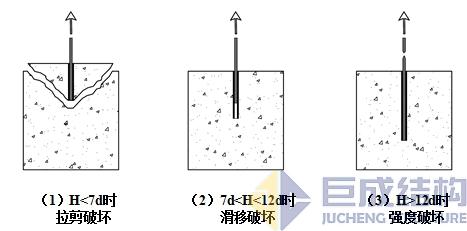 幸运彩 - 首页