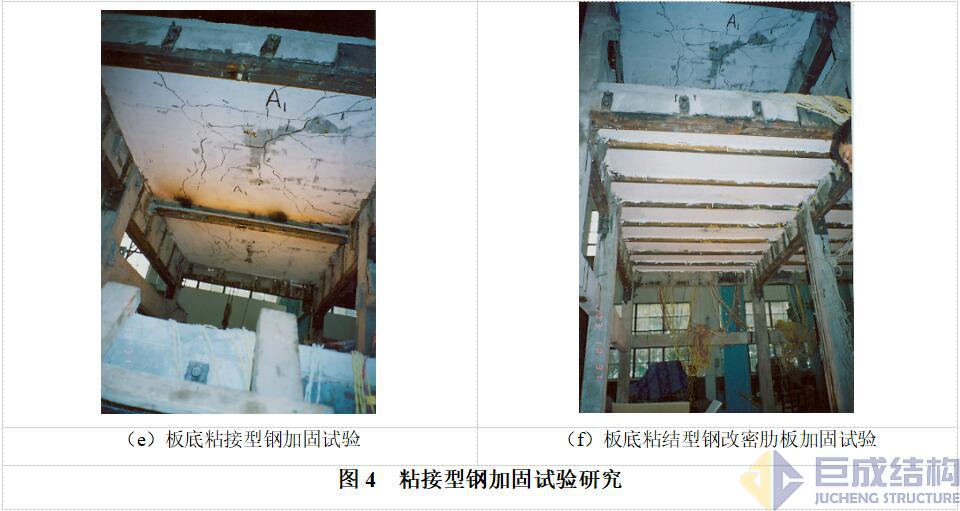 幸运彩 - 首页