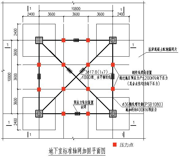幸运彩 - 首页