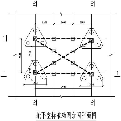 幸运彩 - 首页