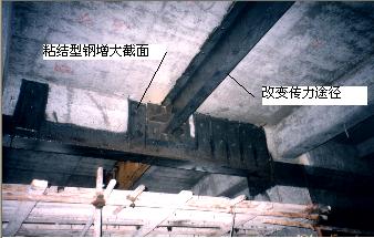 幸运彩 - 首页