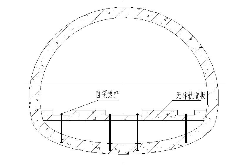幸运彩 - 首页