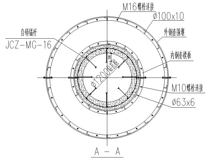 幸运彩 - 首页