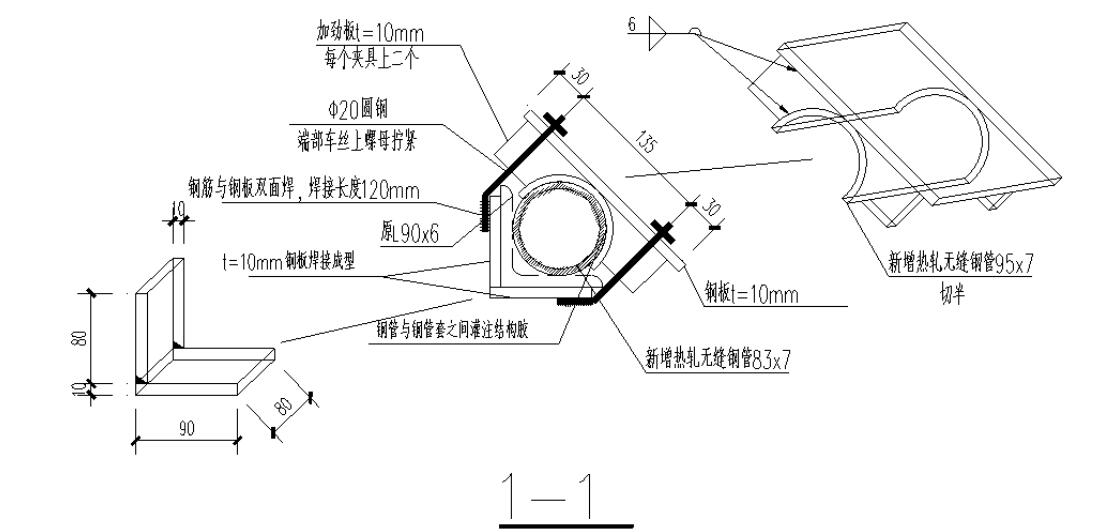 幸运彩 - 首页