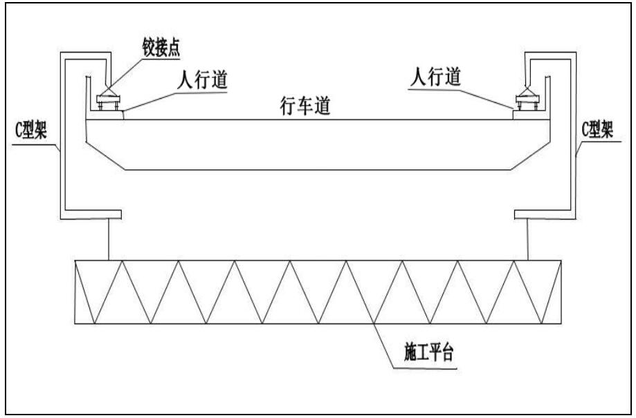 幸运彩 - 首页
