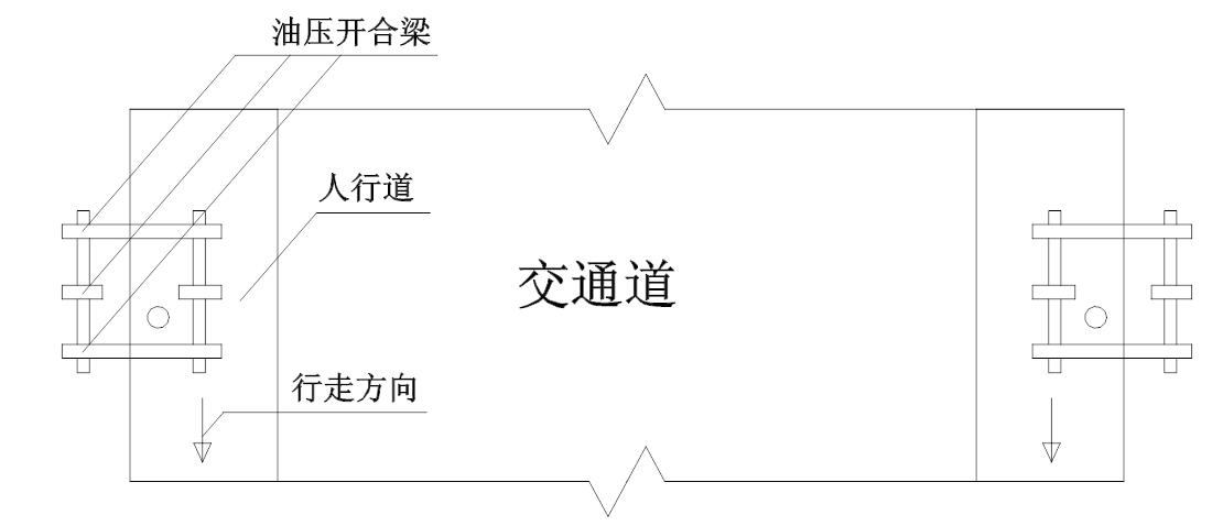 幸运彩 - 首页