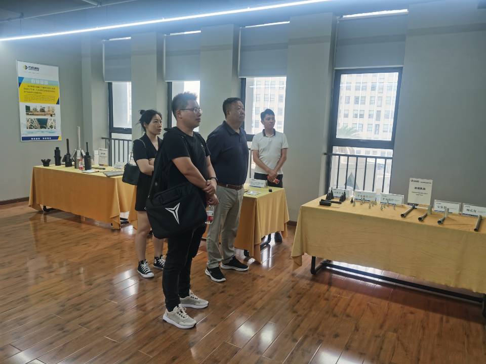 幸运彩 - 首页