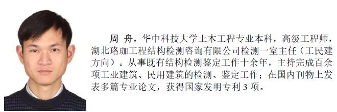 幸运彩 - 首页