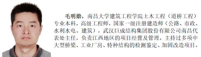 幸运彩 - 首页