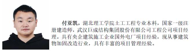 幸运彩 - 首页