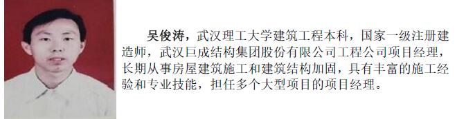 幸运彩 - 首页