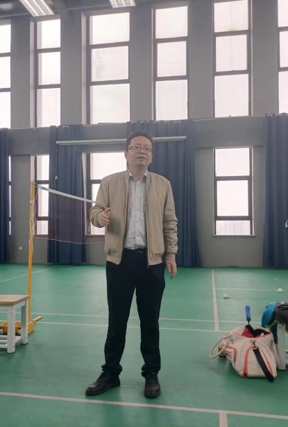 幸运彩 - 首页