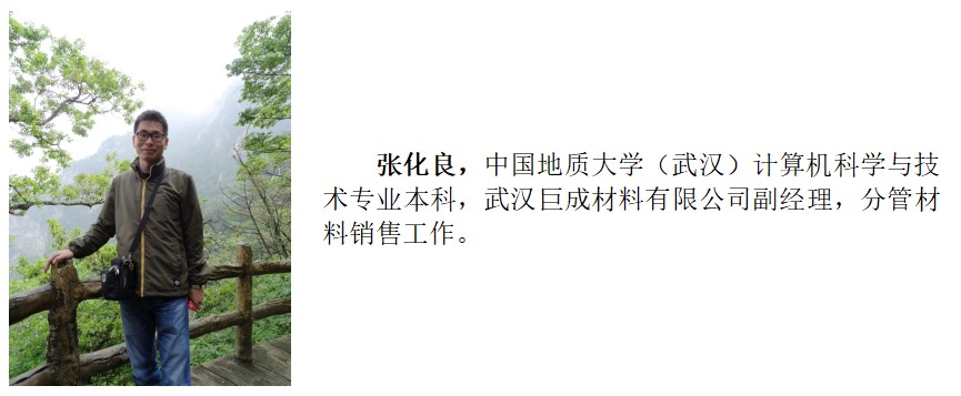 幸运彩 - 首页