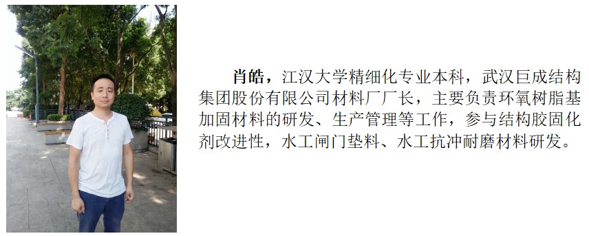 幸运彩 - 首页