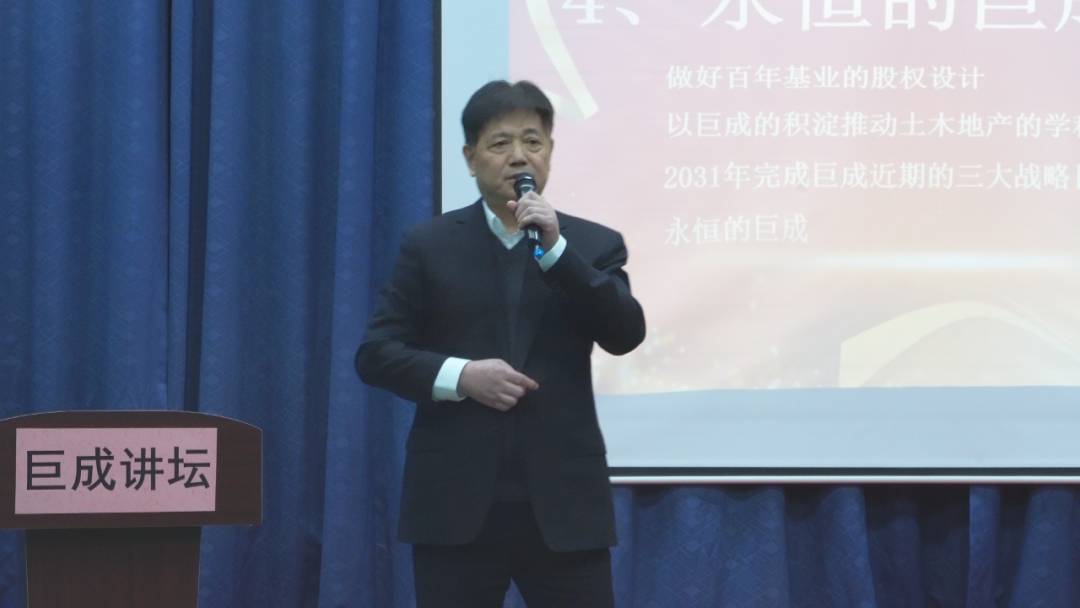 幸运彩 - 首页
