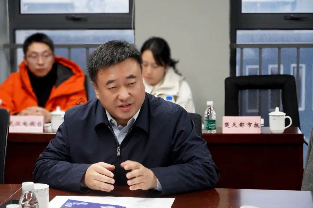 幸运彩 - 首页