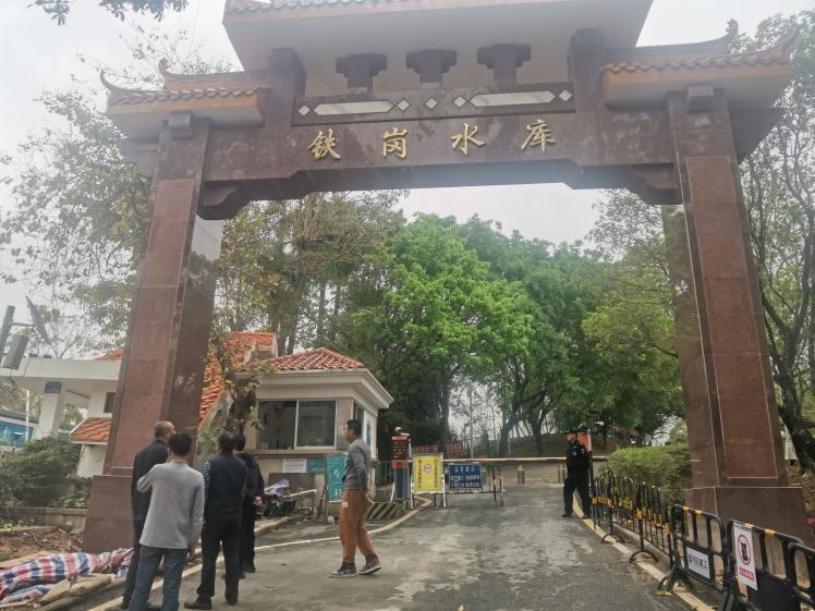 幸运彩 - 首页